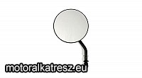 OHC Tükör kör alakú Bal