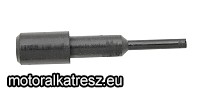 OHC Hátsó féknyreg gumi betét 17030081