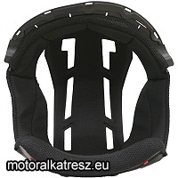 HJC C91N bukósisakhoz csere fejpárna XL