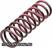 TRW Lucas MEF 313-6 Kuplungrugó