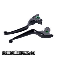 OHC Kuplung és fékkar szett 913573