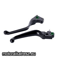 OHC Kuplung és fékkar szett 913574