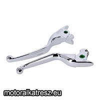 OHC Kuplung és fékkar szett 913571