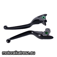 OHC Kuplung és fékkar szett 913575