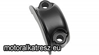 OHC Bilincs fék és kuplung konzolhoz 06150274