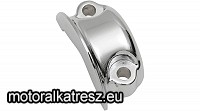 OHC Bilincs fék és kuplung konzolhoz 06150273