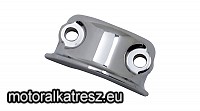 OHC Bilincs fék és kuplung konzolhoz DS290697