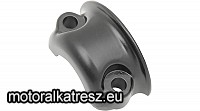 OHC Bilincs fék és kuplung konzolhoz 06150276