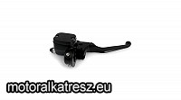 OHC Első főfékhenger komplett 940535