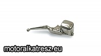 OHC Első főfékhenger komplett 916057
