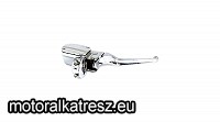 OHC Első főfékhenger komplett 940531