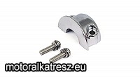 OHC Bilincs fék és kuplung konzolhoz 555213