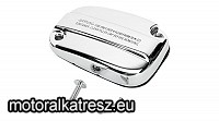 OHC Főfékhenger fedélcsavar 900563