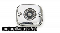 OHC Főfékhenger felső fedél 555212