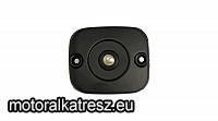 OHC Főfékhenger felső fedél 916055