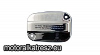 OHC Főfékhenger felső fedél 940514