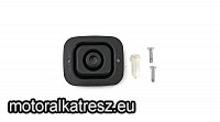OHC Főfékhenger felső fedél gumitömítés 940219