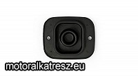 OHC Főfékhenger felső fedél gumitömítés 940218