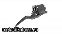 OHC Első főfékhenger komplett 06100689