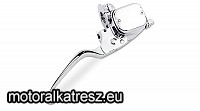 OHC Első főfékhenger komplett 06100250