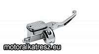 OHC Első főfékhenger komplett 19144012