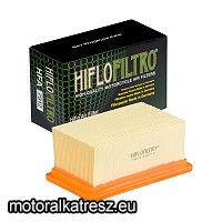 HifloFiltro HFA7912 levegőszűrő