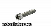 OHC Kormányleszorító csavar imbuszfejű 973286