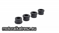OHC Kormánykiemelő rezgéscsillapító szett (4db) 913088