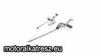 OHC Előre tolt lábtartó szett 508578