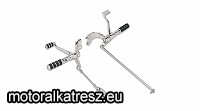 OHC Előre tolt lábtartó szett 16220140