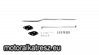 OHC Lábtartó áthelyező szett 16220194