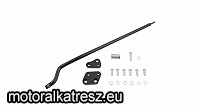 OHC Lábtartó áthelyező szett 16220497