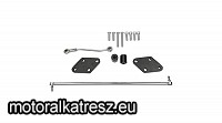 OHC Lábtartó áthelyező szett 16220496