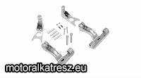 OHC Utaslábtartó konzolszett 16210512