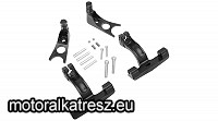 OHC Utaslábtartó konzolszett 16210513