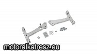 OHC Utaslábtartó konzolszett 16210726