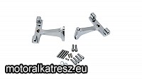 OHC Utaslábtartó konzolszett 16210392