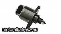 OHC Alapjárati léptetőmotor 942049