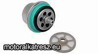 OHC Injektor nyomás szabályzó 07060237
