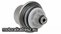 OHC Injektor nyomás szabályzó 07060236