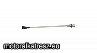 OHC Injektor nagynyomású belső cső 07060232