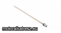 OHC Injektor nagynyomású belső cső 07060231