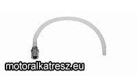 OHC Injektor nagynyomású belső cső 07060230