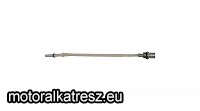 OHC Injektor nagynyomású belső cső 07060234
