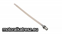 OHC Injektor nagynyomású belső cső 07060233