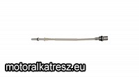 OHC Injektor nagynyomású belső cső 07060235