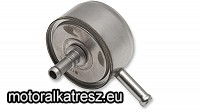 OHC Injektor benzinszűrő 07070044