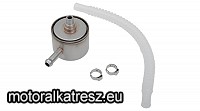 OHC Injektor benzinszűrő 07070029