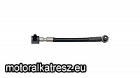 OHC Injektor külső nagynyomású cső 07060123