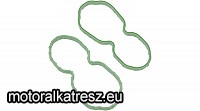 OHC Üzemanyag pumpa fedél tömítés 910110
